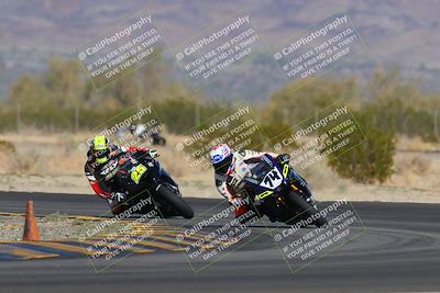 media/Dec-04-2022-CVMA (Sun) [[e38ca9e4fc]]/Race 1 Supersport Open/